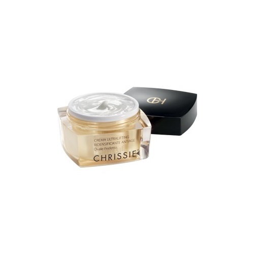chrissie-crema-ultralifting-50-ml