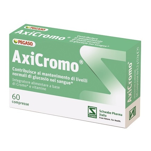 axicromo-integratore-metabolico-60-compresse