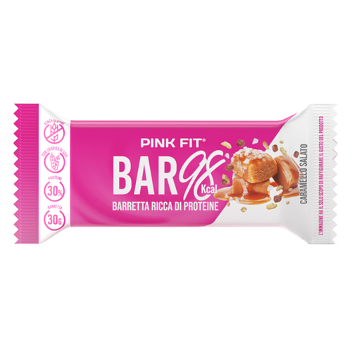 pink-fit-bar-98-caramello-sal