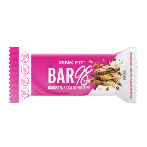 pink-fit-bar-98-cookie-30g