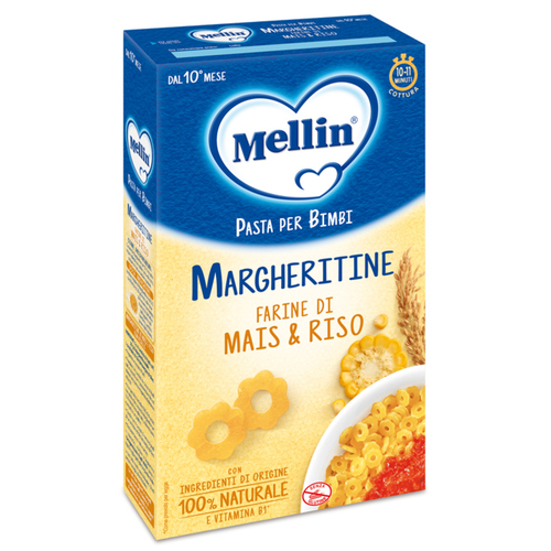 mellin-margheritine-mais-e-riso-280-gr
