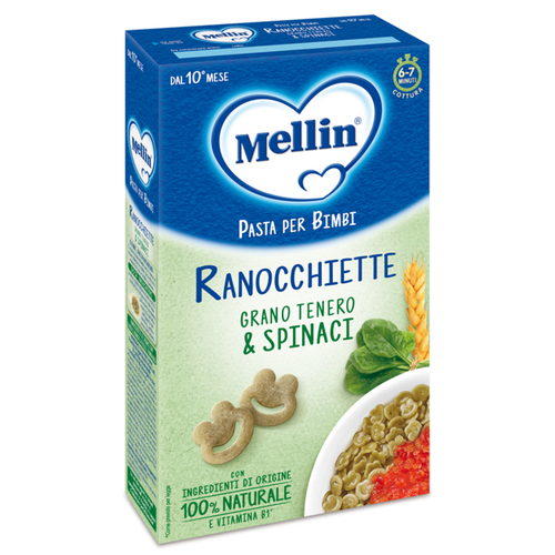mellin-ranocchiette-c-slash-spinaci