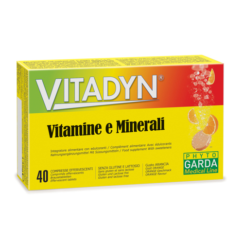 vitadyn-vitamine-slash-min-40cpr-eff