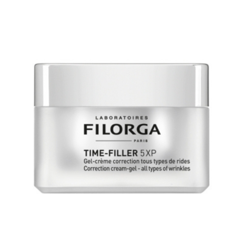 filorga-time-filler-5-xp-gel-50-ml