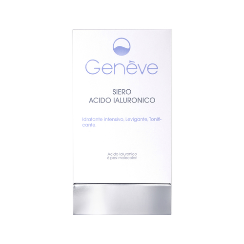 geneve-siero-acido-ialuronico