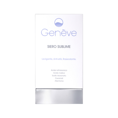 geneve-siero-sublime-30ml