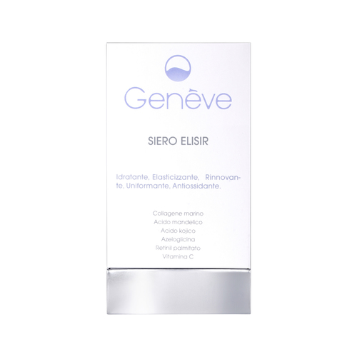 geneve-siero-elisir-30ml