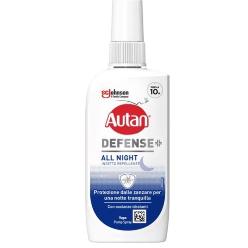autan-defense-all-night-100ml