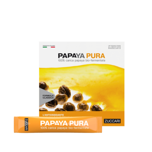 zuccari-papaya-pura-60-stick-pack
