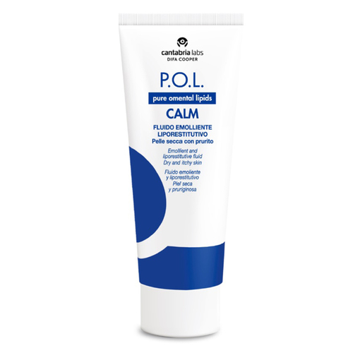 pol-calm-fluido-emol-200ml