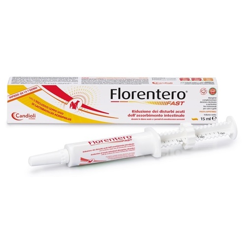 florentero-fast-siringa-15ml