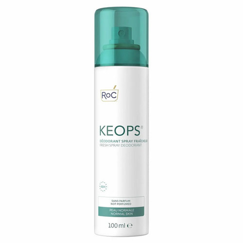 roc-keops-deodorante-spray-fresco-48h-100-ml