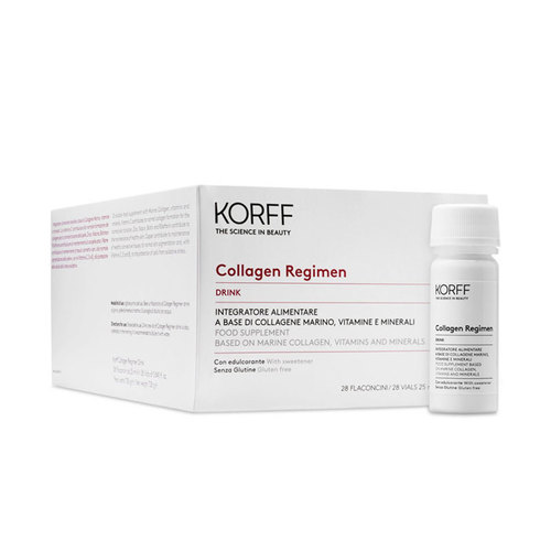 korff-collagen-drink-28gg