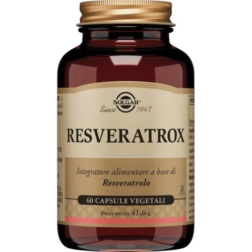 solgar-resveratrox-60-capsule
