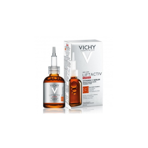 vichy-liftactiv-supreme-vitamina-c-20-ml