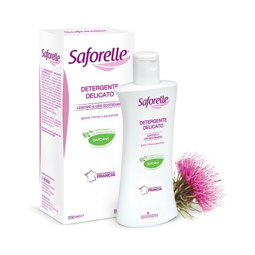 saforelle-detergente-del-250ml