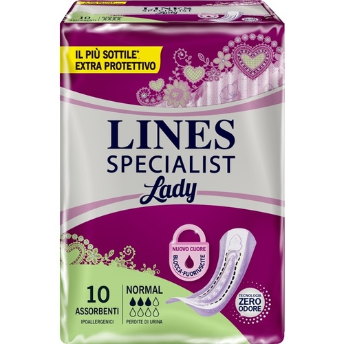 lines-specialist-normal-10pz