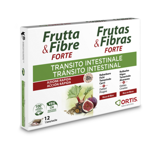 frutta-and-fibre-forte-12cub