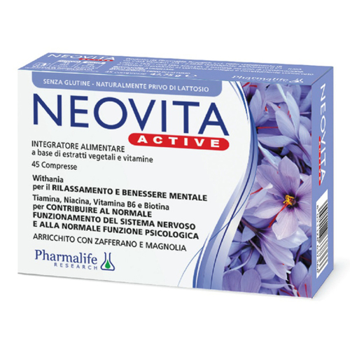 neovita-active-45cpr