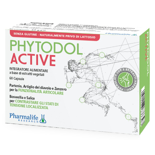 phytodol-active-60cps