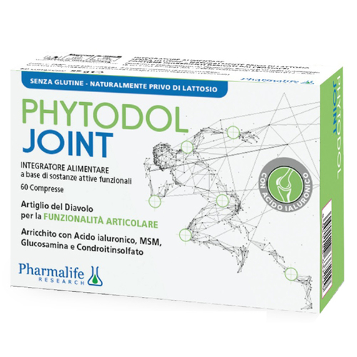 phytodol-joint-60cpr
