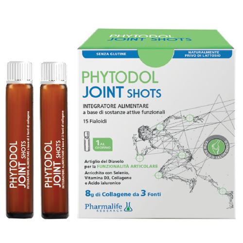 phytodol-joint-shots-15flx25ml