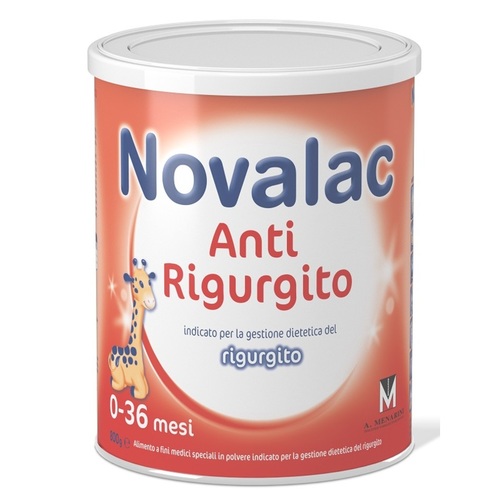 novalac-anti-rigurgito-800g