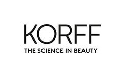 Korff