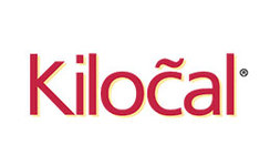 Kilocal