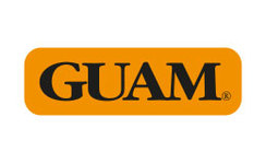 Guam