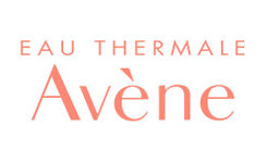 Avene