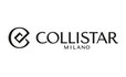 Collistar