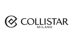 Collistar