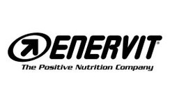 Enervit