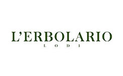 L'erbolario