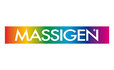 Massigen