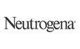 Neutrogena