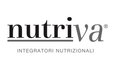 Nutriva