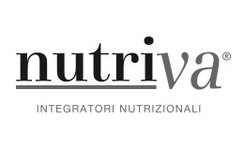 Nutriva