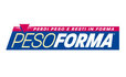 Pesoforma