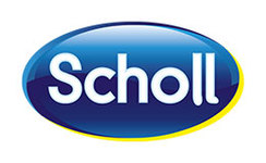 Scholl's