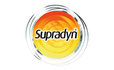 Supradyn