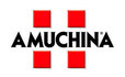 Amuchina