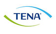 Tena