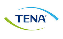 Tena