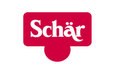 Schar