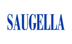 Saugella