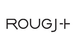 Rougj