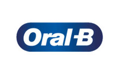 Oral B