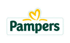 Pampers